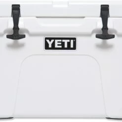 YETI Tundra 35 Cooler -Camp Kitchen Sales Store 3f4aa744 cc50 4c3c b573 8403a491ae9f