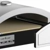 Camp Chef Artisan Outdoor Pizza Oven 1 Camp Chef Artisan Outdoor Pizza Oven -Camp Kitchen Sales Store 3f5aecc2 af90 4ede 9e3a bf2b980cf756