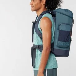 REI Co-op Cool Trail Pack Cooler -Camp Kitchen Sales Store 3fcddcfc 7ee4 45c0 a32c cf41e8e15b64