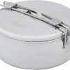 MSR Alpine Stowaway Pot - 1.6 Liters - None 2 MSR Alpine Stowaway Pot - 1.6 Liters - None -Camp Kitchen Sales Store 3fd731cb 374e 4cd2 8766 646715b5c232