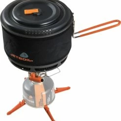 Jetboil 1.5 L Ceramic FluxRing Cooking Pot 32 Jetboil 1.5 L Ceramic FluxRing Cooking Pot -Camp Kitchen Sales Store 405dee60 31d9 480c 9997 361ca1952f0a