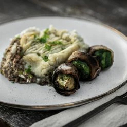 Barebones Enamelware Plates - Package of 2 - Eggshell 14 Barebones Enamelware Plates - Package of 2 - Eggshell -Camp Kitchen Sales Store 40b25ec1 03ea 4984 97c1 8450f0425a41