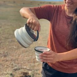 Sea to Summit X-Set 11 Cookset 22 Sea to Summit X-Set 11 Cookset -Camp Kitchen Sales Store 40bad4b2 ee15 4235 8303 fb6d1b59cea4