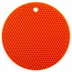 GSI Outdoors Basecamp Chef's Tool Set 13 GSI Outdoors Basecamp Chef's Tool Set -Camp Kitchen Sales Store 40fcd70a 993e 48f1 ba0f 567bb94fb69a