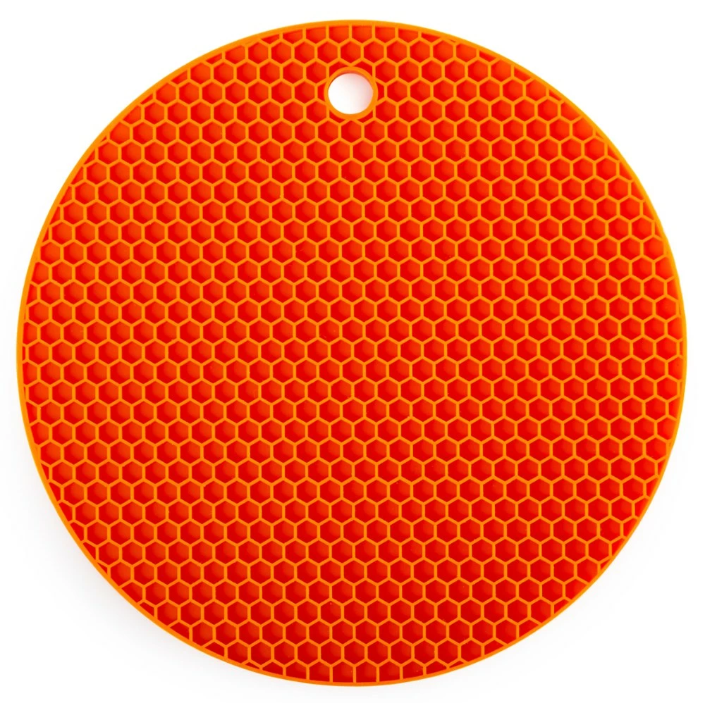 GSI Outdoors Basecamp Chef's Tool Set 8 GSI Outdoors Basecamp Chef's Tool Set - Image 6