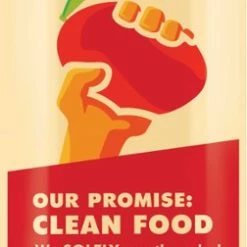 SOLELY Fruit Jerky 11 SOLELY Fruit Jerky -Camp Kitchen Sales Store 40ff60f6 fbc3 471b ad1a 22eec78c9195