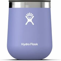Hydro Flask Wine Tumbler - 10 fl. oz. 14 Hydro Flask Wine Tumbler - 10 fl. oz. -Camp Kitchen Sales Store 4130d084 072b 40bf 84f9 145318dbca9b