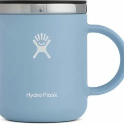 Hydro Flask Mug - 12 fl. oz. -Camp Kitchen Sales Store 41d98274 aaa7 4e52 acd4 87d5ae898fdd