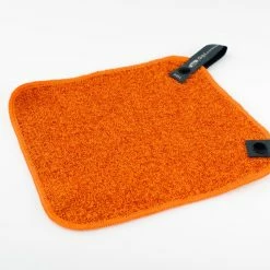 GSI Outdoors Camp Dish Cloth - Orange 9 GSI Outdoors Camp Dish Cloth - Orange -Camp Kitchen Sales Store 41fcaf8c be49 41ad 82c3 be4774796867
