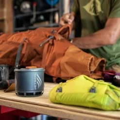 Jetboil Stash Cooking System 49 Jetboil Stash Cooking System -Camp Kitchen Sales Store 42349112 c67c 452f 9570 e8fc03a4b48b
