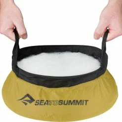 Sea to Summit Camp Kitchen Clean-Up Kit - None 13 Sea to Summit Camp Kitchen Clean-Up Kit - None -Camp Kitchen Sales Store 42833482 60a3 40a2 b4bb 58eae9cb1b9c