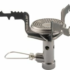 Jetboil Stash Cooking System 29 Jetboil Stash Cooking System -Camp Kitchen Sales Store 42b53f10 cc64 41d4 a6d3 491086e38d4f