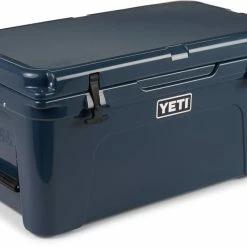 YETI Tundra 65 Cooler 13 YETI Tundra 65 Cooler -Camp Kitchen Sales Store 42b9665f 3deb 4858 8220 0568889635ba