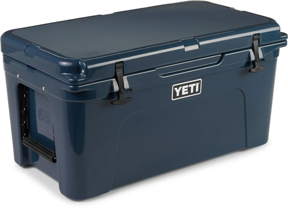 YETI Tundra 65 Cooler 8 YETI Tundra 65 Cooler - Image 6