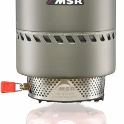 MSR Reactor Stove System - 1.7 Liter 10 MSR Reactor Stove System - 1.7 Liter -Camp Kitchen Sales Store 42d1166f 1eb2 4309 a08a 39adae182619