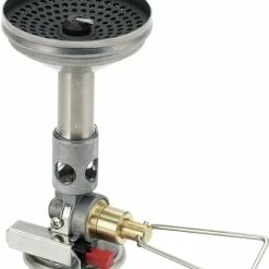 Soto WindMaster Stove with 4Flex Pot Support -Camp Kitchen Sales Store 42ed593b 0d1e 4eef b2f0 3e0c87a6b1ef