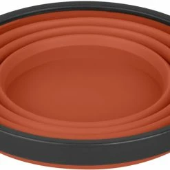 Sea to Summit X-Set 11 Cookset 21 Sea to Summit X-Set 11 Cookset -Camp Kitchen Sales Store 42f5dbb1 f03a 48a2 87f0 e8882eb83926