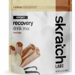 Skratch Labs Sport Recovery Drink Mix - 12 Servings 7 Skratch Labs Sport Recovery Drink Mix - 12 Servings -Camp Kitchen Sales Store 42f9da95 61bd 41a8 8388 c4e88ce8de3b