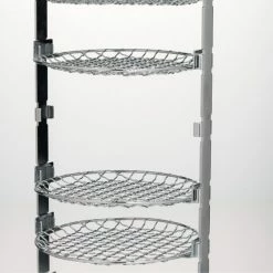 Snow Peak Smokemeister Camp Smoker 8 Snow Peak Smokemeister Camp Smoker -Camp Kitchen Sales Store 42fccfa0 fe4a 4048 908b fca96bf73aa3