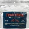 Trailtopia Ramen Noodles with Beef Flavor and Mushrooms and Vegetables - 1 Serving - None 1 Trailtopia Ramen Noodles with Beef Flavor and Mushrooms and Vegetables - 1 Serving - None -Camp Kitchen Sales Store 430e4939 f94b 4e4e 9af5 3053f9696ac1