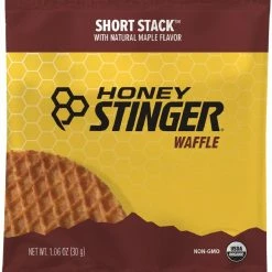 Honey Stinger Waffle 14 Honey Stinger Waffle -Camp Kitchen Sales Store 43126f29 5e1d 41e4 9425 a07fc905f6d8