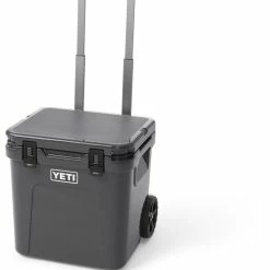 YETI Roadie 48 Wheeled Cooler -Camp Kitchen Sales Store 43d95766 7351 4b63 9206 1a6fcf6bf04e