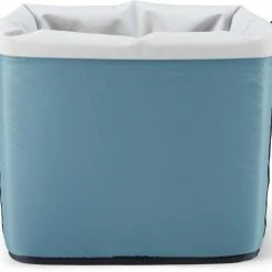 REI Co-op Cool Haul 24 Soft Cooler 14 REI Co-op Cool Haul 24 Soft Cooler -Camp Kitchen Sales Store 4429c1c0 51f3 4ce2 8334 0a8b107ae14d