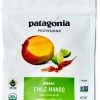 Patagonia Organic Chile Mango - None 1 Patagonia Organic Chile Mango - None -Camp Kitchen Sales Store 44366a0a 85c8 4a9d bf82 c3ec6901765c
