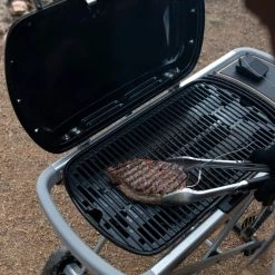 Weber Connect Smart Grilling Hub - None 20 Weber Connect Smart Grilling Hub - None -Camp Kitchen Sales Store 443935ee d548 49f2 ad7c a036666f3dca