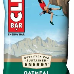 Clif Energy Bar -Camp Kitchen Sales Store 4439da82 6f2a 4b78 9a7d 0ebd9c473657