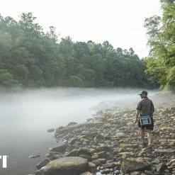 YETI Hopper Flip 12 Soft Cooler 21 YETI Hopper Flip 12 Soft Cooler -Camp Kitchen Sales Store 446a568c eb53 49c2 a559 c4a0d811e67c