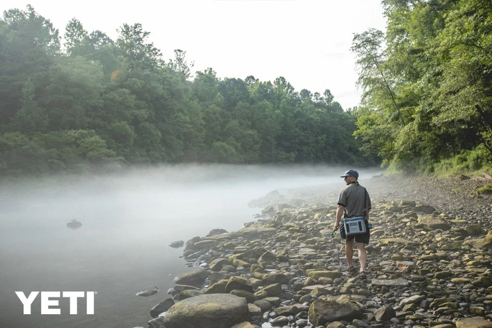 YETI Hopper Flip 12 Soft Cooler 11 YETI Hopper Flip 12 Soft Cooler - Image 9