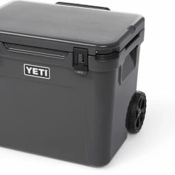 YETI Roadie 60 Wheeled Cooler