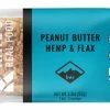 Kate's Real Food Peanut Butter Hemp & Flax Bar -Camp Kitchen Sales Store 44965cad 5f17 4602 a2b0 2c5bbb4c93b3