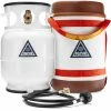 Ignik Gas Growler Deluxe 2 Ignik Gas Growler Deluxe -Camp Kitchen Sales Store 44a7c652 6a1f 4aa0 a4e8 764d971d5aab