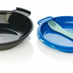 humangear GoKit Deluxe 7-Tool Mess Kit 11 humangear GoKit Deluxe 7-Tool Mess Kit -Camp Kitchen Sales Store 44b2b9a7 4341 4725 8405 e63dc10614fd