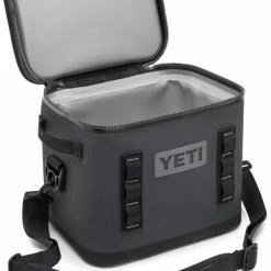 YETI Hopper Flip 12 Soft Cooler 15 YETI Hopper Flip 12 Soft Cooler -Camp Kitchen Sales Store 44bb9532 8a4f 4f13 be0f 33a83ed80592