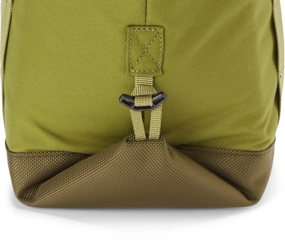 REI Co-op Pack-Away 6 Soft Cooler 7 REI Co-op Pack-Away 6 Soft Cooler - Image 5