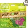 Wild Zora Baja Citrus Lentil Quinoa Bowl - 1 Serving - None 1 Wild Zora Baja Citrus Lentil Quinoa Bowl - 1 Serving - None -Camp Kitchen Sales Store 450c61b2 a994 48f9 a977 c1e350bf5c5c