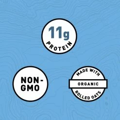 Clif Energy Bar -Camp Kitchen Sales Store 464a6862 1a95 4155 aa1e d8e4f3b03587