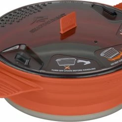 Sea to Summit X-Set 21 Cookset 11 Sea to Summit X-Set 21 Cookset -Camp Kitchen Sales Store 46827742 8497 4df8 82bc 8ba79e036eb4