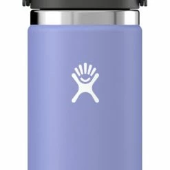 Hydro Flask Coffee with Flex Sip Lid - 16 fl. oz. 23 Hydro Flask Coffee with Flex Sip Lid - 16 fl. oz. -Camp Kitchen Sales Store 46d13406 ee77 467b 80e1 37754a2cdb69