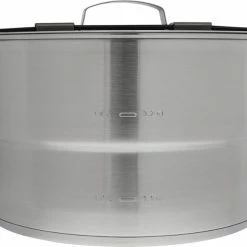 Stanley Even-Heat Camp Pro Cookset 16 Stanley Even-Heat Camp Pro Cookset -Camp Kitchen Sales Store 46d18b19 a21d 4fa8 919d f9134c89c2c3