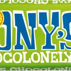 Tony's Chocolonely Chocolate Bar -Camp Kitchen Sales Store 47141119 28da 478a aa26 9988c5909d7a