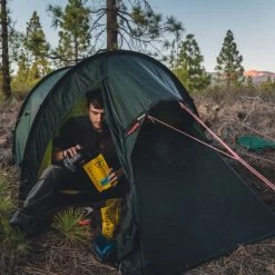 Firepot Porcini Mushroom Risotto - 2 Servings - None 14 Firepot Porcini Mushroom Risotto - 2 Servings - None -Camp Kitchen Sales Store 4723c72f 112b 403d 9454 c3883d0f4b83