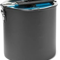 MSR PocketRocket Stove Kit 15 MSR PocketRocket Stove Kit -Camp Kitchen Sales Store 47aced09 9a2d 42fe 8fec cf99dbe6f134