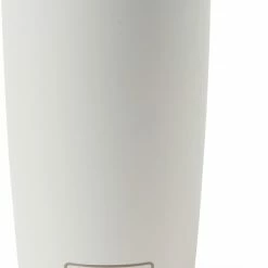 YETI Rambler Tumbler with MagSlider Lid - 20 fl. oz. 12 YETI Rambler Tumbler with MagSlider Lid - 20 fl. oz. -Camp Kitchen Sales Store 47c3910d 79c3 4f8b 9cec ba170f463656