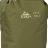 Kelty Litter G'tter Trash Can 2 Kelty Litter G'tter Trash Can -Camp Kitchen Sales Store 47cb63ec b8ec 468c b10b 22b59c960ec6