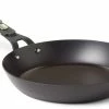 OXO Outdoor Carbon Steel Fry Pan with Removable Handle - 10" 1 OXO Outdoor Carbon Steel Fry Pan with Removable Handle - 10" -Camp Kitchen Sales Store 4813c85e 1ee7 4e41 b83b 2f9e6aabb134