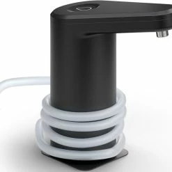Dometic GO Hydration Water Faucet